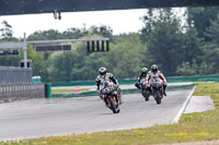 15-to-17th-july-2013;Brno;event-digital-images;motorbikes;no-limits;peter-wileman-photography;trackday;trackday-digital-images